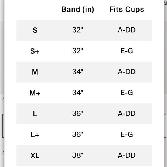 Knix Evolution Tank in Terracotta - Picture 7 of 7